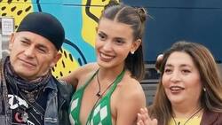 “La Resistencia ya no existe”: Constanza Capelli confirma quiebre con Pincoya y Francisco Arenas en “Gran Hermano” Chile