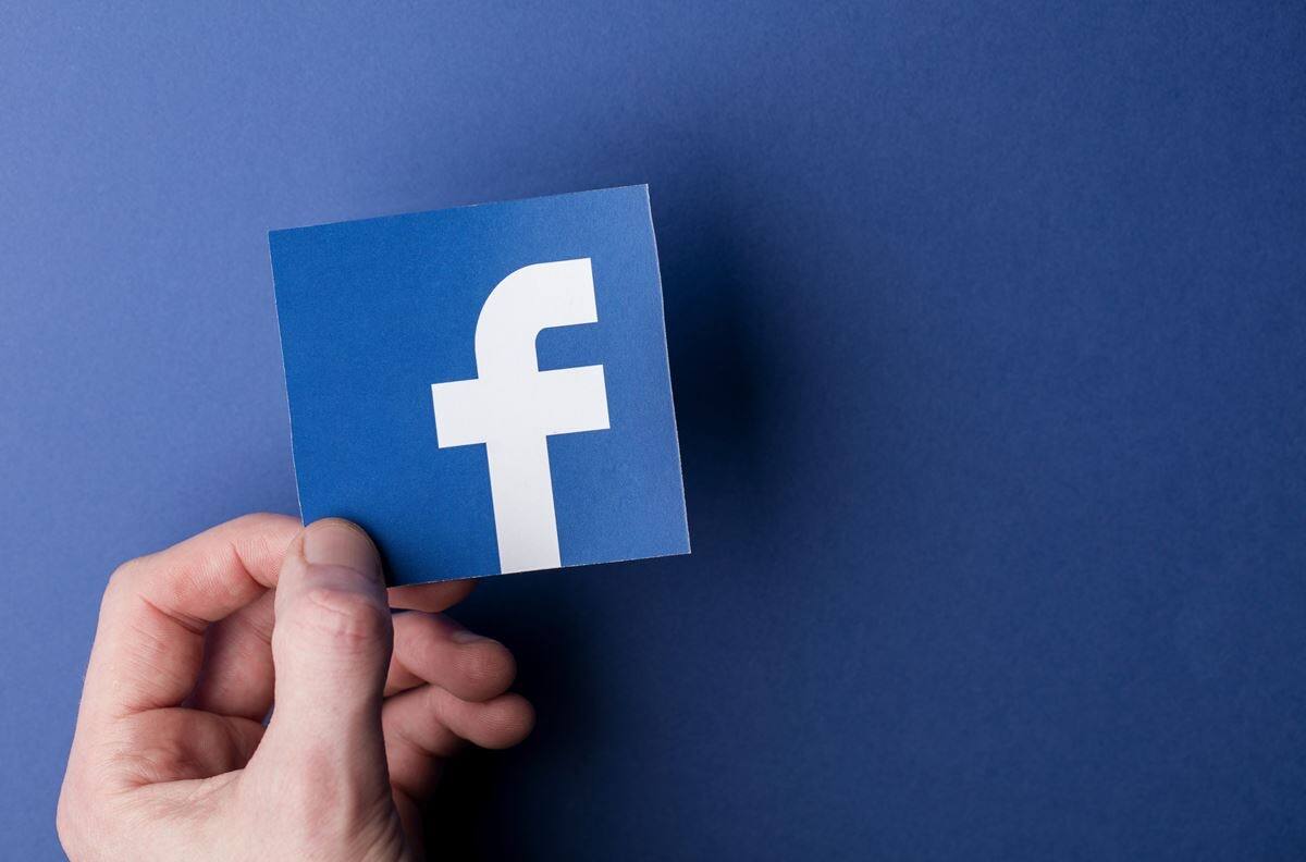 Facebook bloqueó por un mes la cuenta de Nicolás Maduro por "desinformar" sobre COVID-19