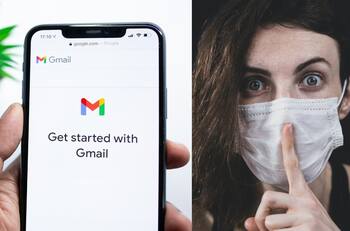 Modo confidencial de Gmail: así puedes mandar correos electrónicos que se “autodestruyen”