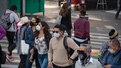 Pronóstico del tiempo: Este es el clima hoy 21 de marzo en CDMX