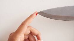 Mujer apuñaló 8 veces a su vecino pedófilo por abusar de su hijo de 12 años