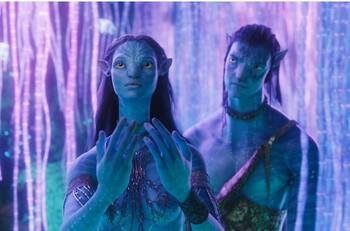 Cinépolis dará boletos conmemorativos para la película ‘Avatar: El Camino del Agua’