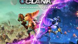 PlayStation Plus: Revisa los nuevos juegos que se añadirán al catálogo en mayo