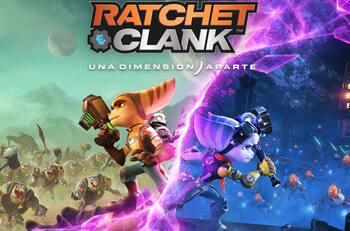 PlayStation Plus: Revisa los nuevos juegos que se añadirán al catálogo en mayo