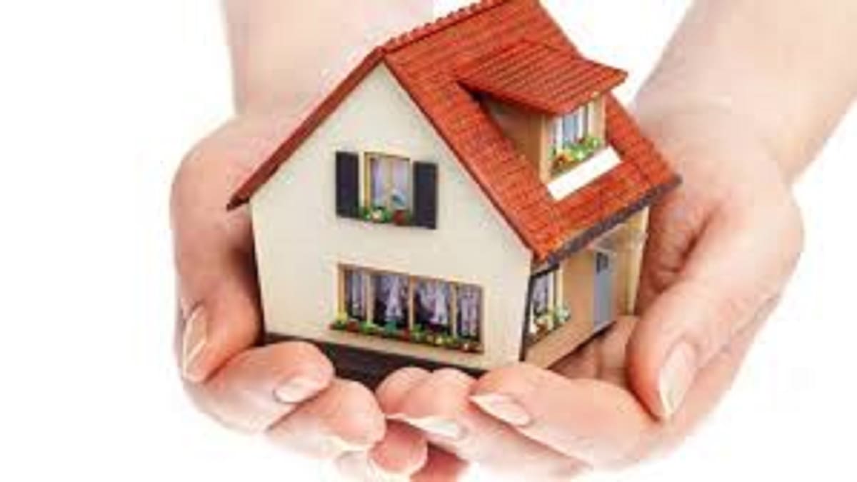 Necesitas apoyo económico para mejoras en tu casa , el PEV tiene la solución para ti