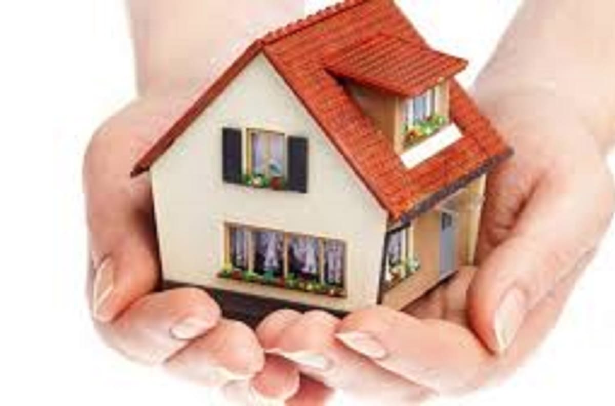 Necesitas apoyo económico para mejoras en tu casa , el PEV tiene la solución para ti