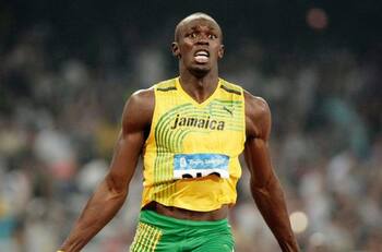 Estos han sido los mejores momentos de los últimos 10 Juegos Olímpicos