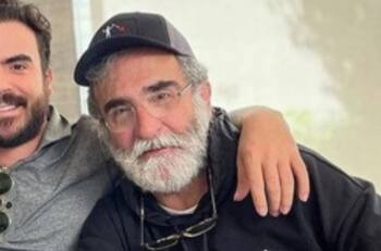 "Fue un secuestro": Vicente Fernández Jr. demandará al centro de rehabilitación en el que estuvo