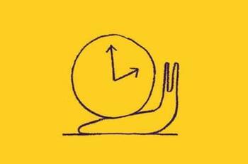 Test de personalidad: Conoce si eres una persona con suerte