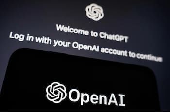 OpenAI lanza ChatGPT para empresas: Potenciará la producción y seguridad