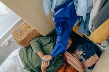 Cinco marcas mexicanas de streetwear que debería conocer y tener en tu closet