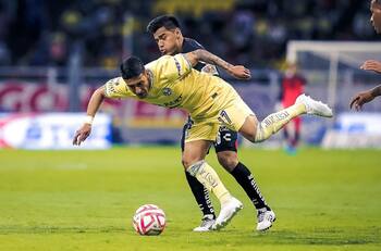 La gran ausencia que condicionará al América en el Clásico Capitalino contra Pumas