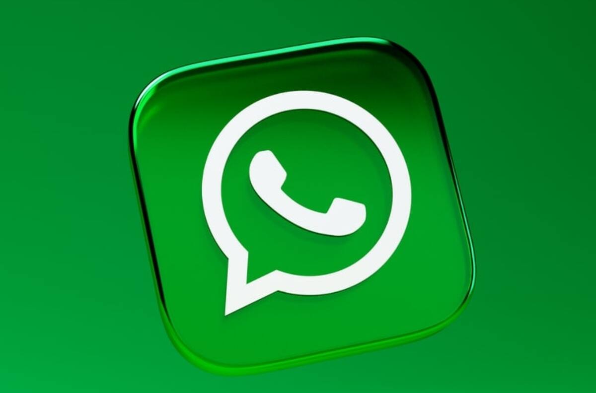 WhatsApp: Esto tienes que hacer si tu cuenta ya existe en la aplicación