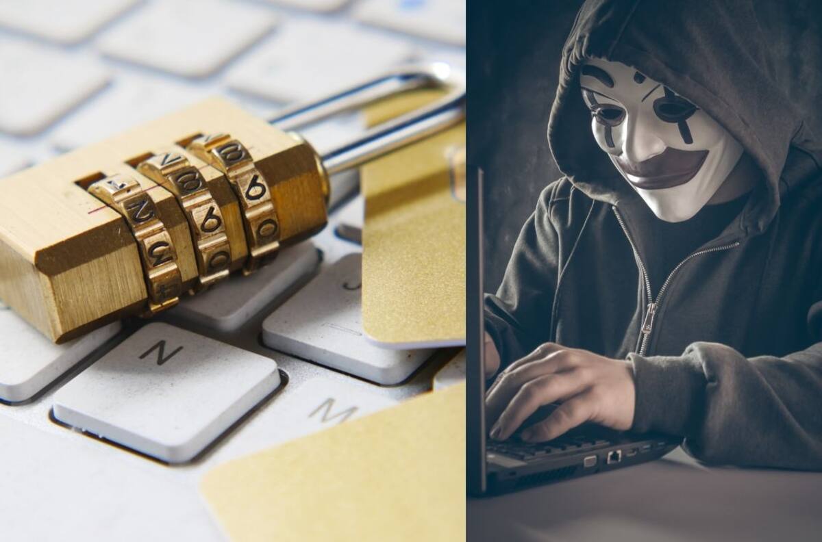 ¿Guardas tus contraseñas en tu navegador? Esta es la razón por la que nunca deberías hacerlo