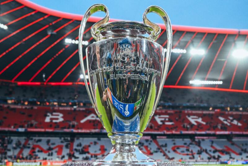 La "Orejona" busca un nuevo dueño este 2023.