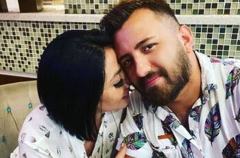 Cynthia González; la participante de "Survivor México" que llegará al altar a su salida del reality