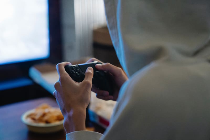 Conoce los detalles de este ataque por decirle "NPC" a alguien. Créditos: Pexels