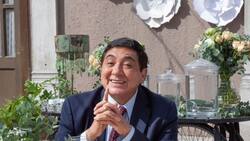 Carlos Bonavides pierde su patrimonio y pide ayuda a AMLO: “No tengo dinero, no tengo casa”