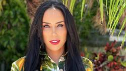 Exsuegra de Inés Gómez Mont asegura que practica santería y la estaba embrujando