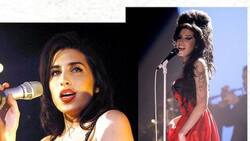 El misterioso club de los 27: Amy Winehouse, Kurt Cobain y Jim Morrison murieron a esa edad