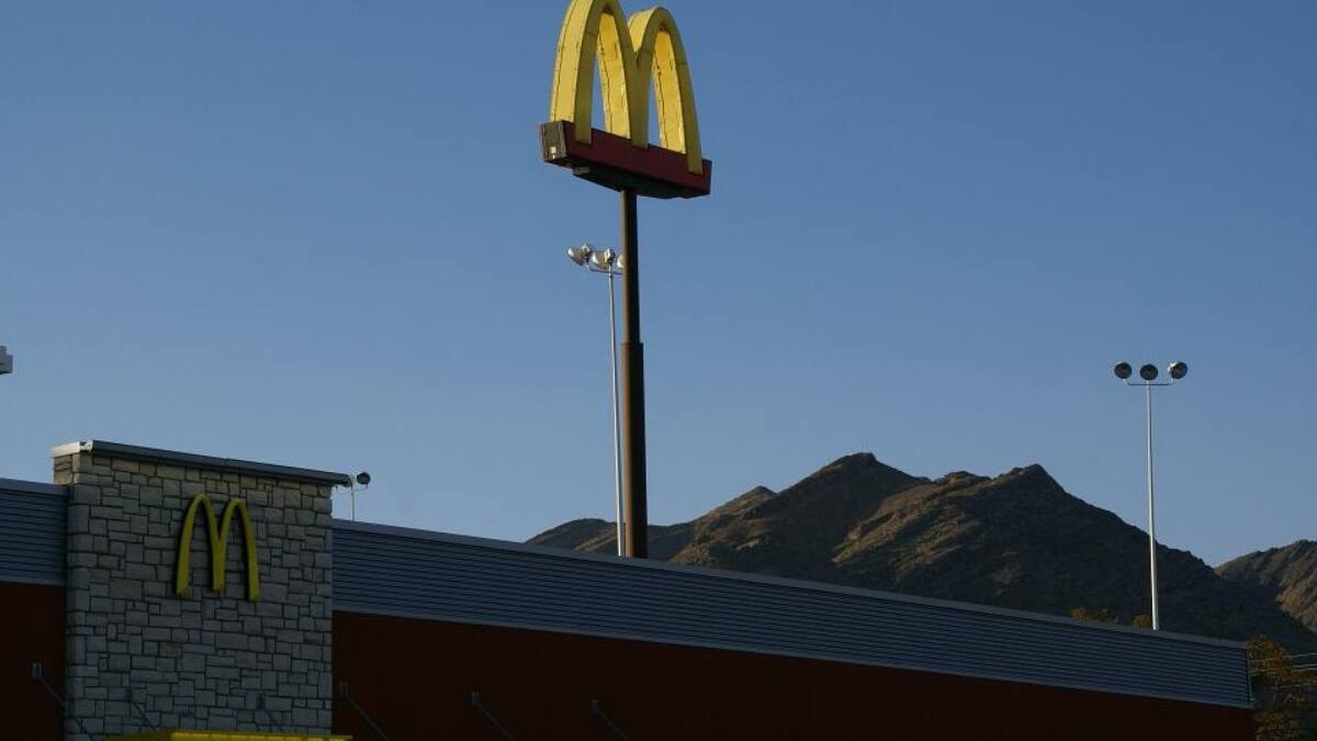 McDonald’s busca empleados: ¿Cuáles son las ofertas y como postular?
