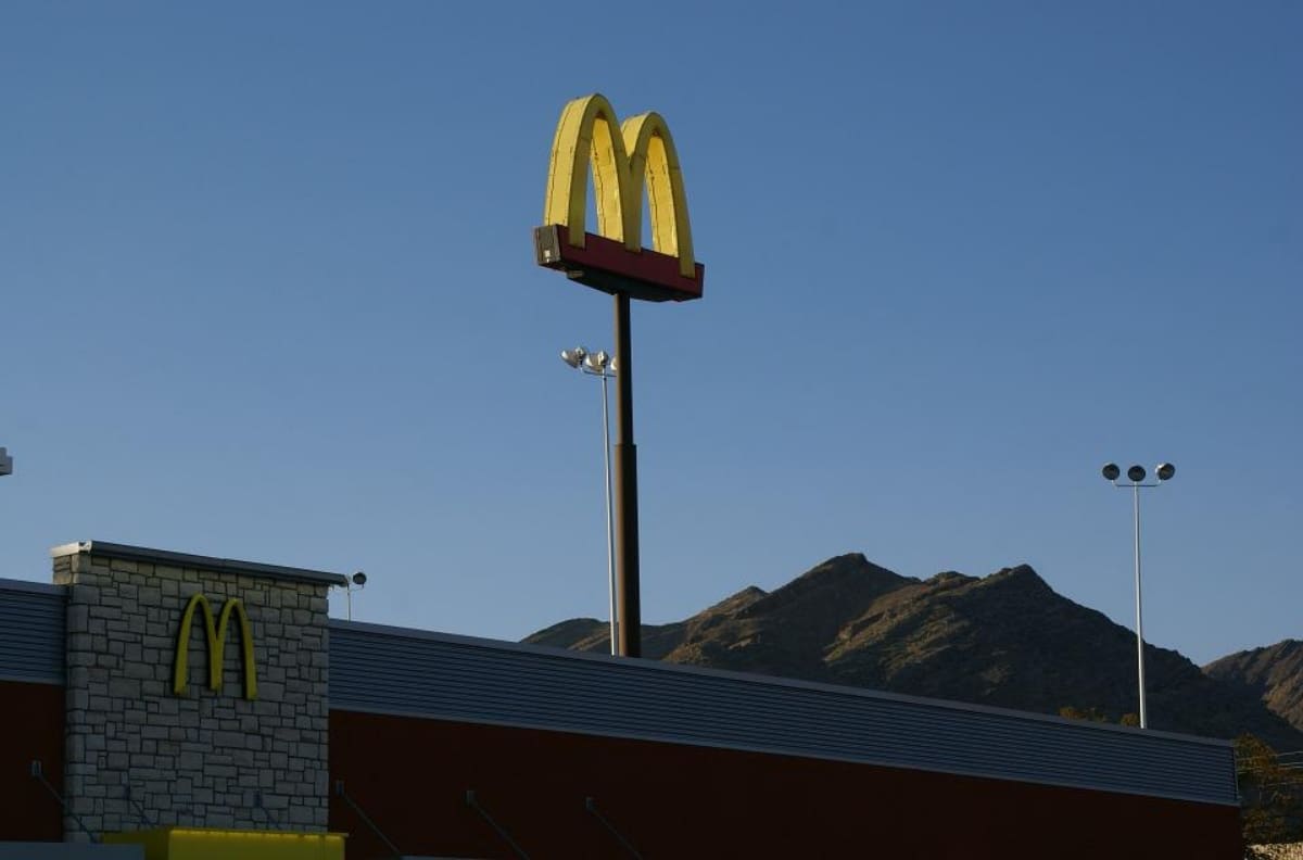 McDonald’s busca empleados: ¿Cuáles son las ofertas y como postular?