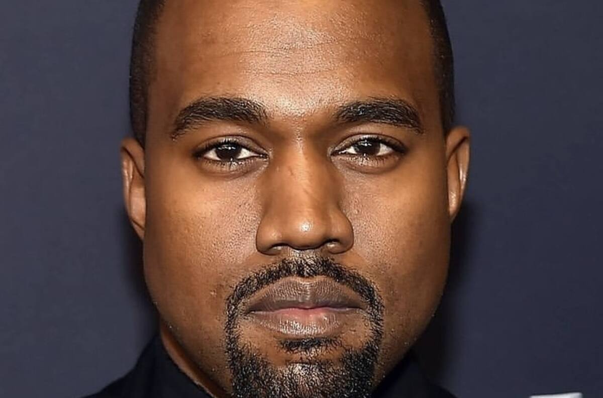 Kanye West afina los detalles de "Donda", su nuevo álbum que saldrá este viernes