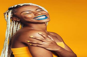 ¿Cómo será verano según tu signo del Zodiaco?