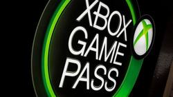 Xbox Game Pass: Todos los juegos que salen de la plataforma en 2021