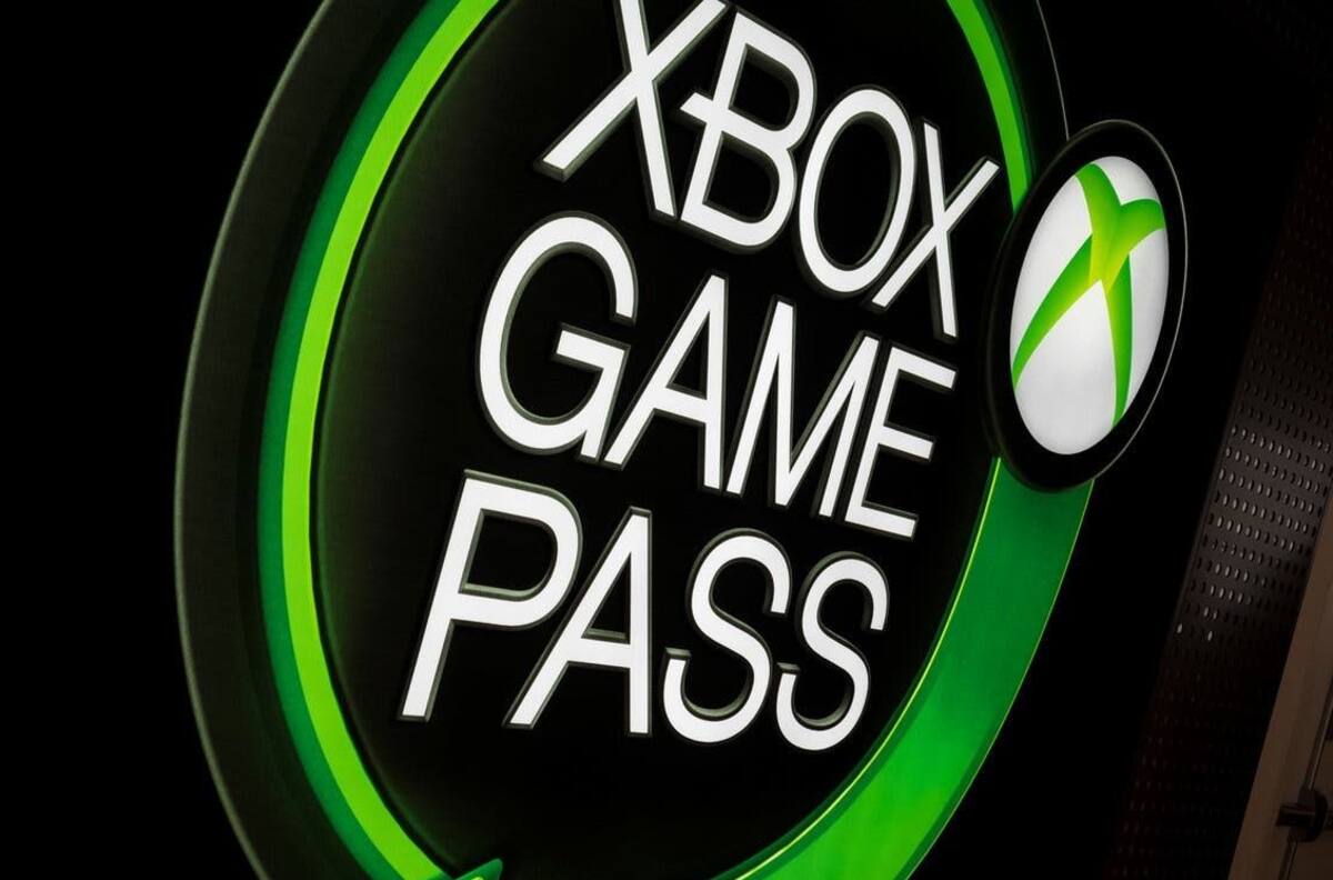 Xbox Game Pass: Todos los juegos que salen de la plataforma en 2021