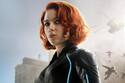 Marvel publica el primer trailer de "Black Widow" son su personaje estrella, Scarlett Johansson en el personaje de Natasha Romanoff