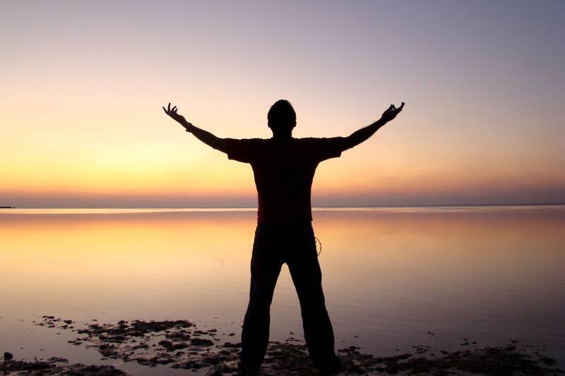 Frase motivacional para el 28 de marzo.