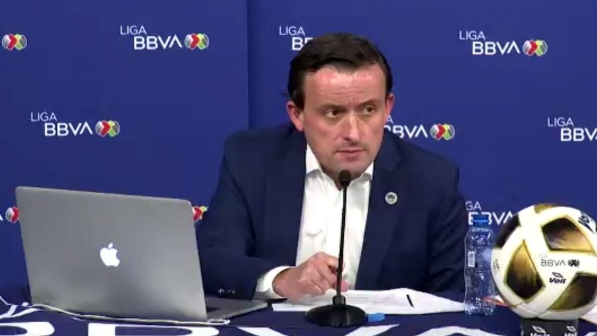 Se abre la posibilidad del ascenso para la próxima temporada de la Liga Mx