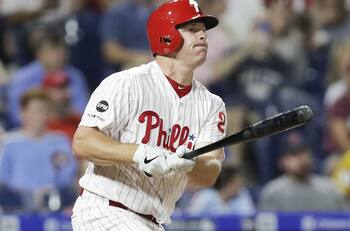 Yankees firmaron a jugador cuatro años después de primer acercamiento