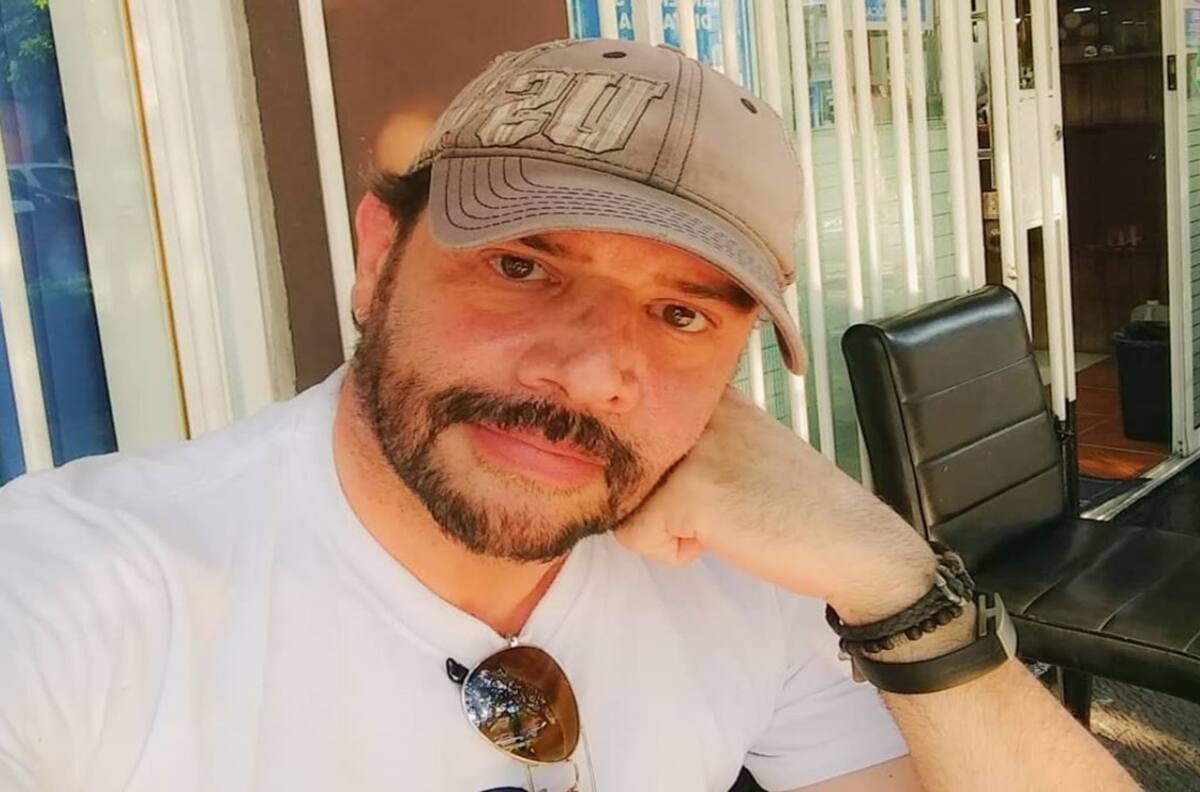 Abogado de Héctor Parra denuncia inconsistencias en el caso y pide ayuda a Claudia Sheinbaum