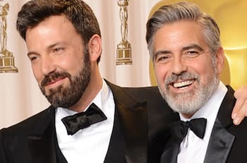 ¿Ben Affleck arruinó la franquicia de Batman? Esto opina George Clooney