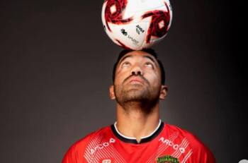 Figuras de la Liga MX que quedaron olvidadas en 2021