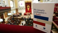 RAE recomienda tildar la palabra “solo” y las redes reaccionan con memes