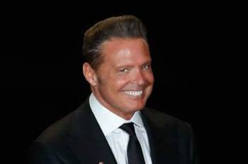 Luis Miguel saldó todas sus deudas financieras, gracias a su exitosa serie