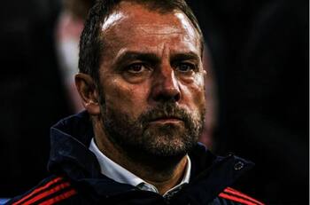 Esta es la opinión de Hansi Flick, timonel del Bayern Munich, sobre Tigres