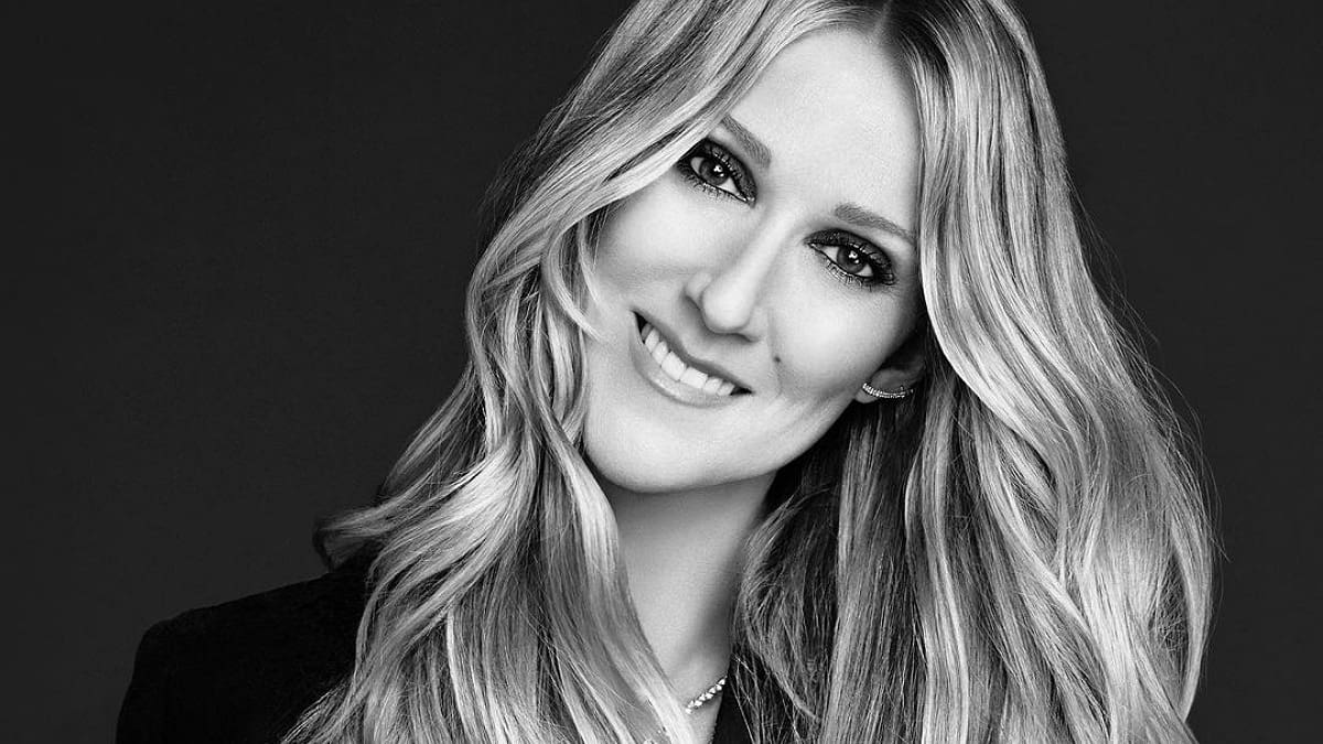 La razón por la que Céline Dion pospone otra vez su gira