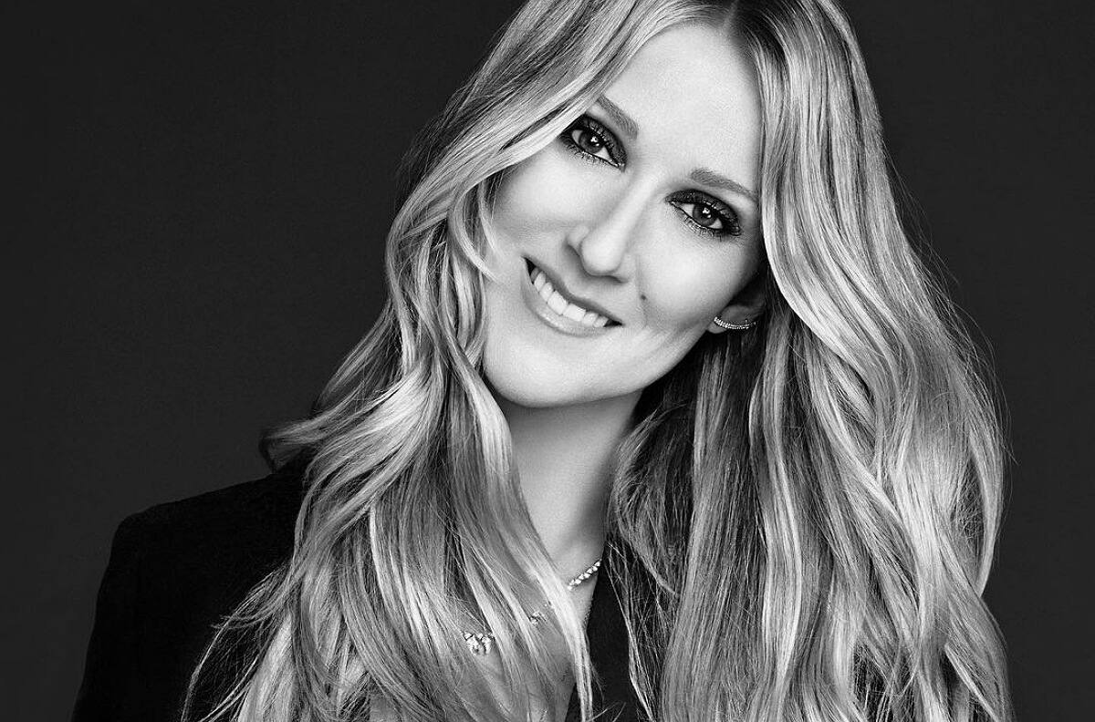 La razón por la que Céline Dion pospone otra vez su gira