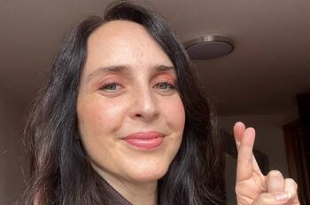 Irán Castillo reacciona a la liberación de Pascacio López, asegura que hubo corrupción