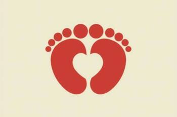 Test de personalidad: Dime lo primero que viste y descubre cómo eres en realidad