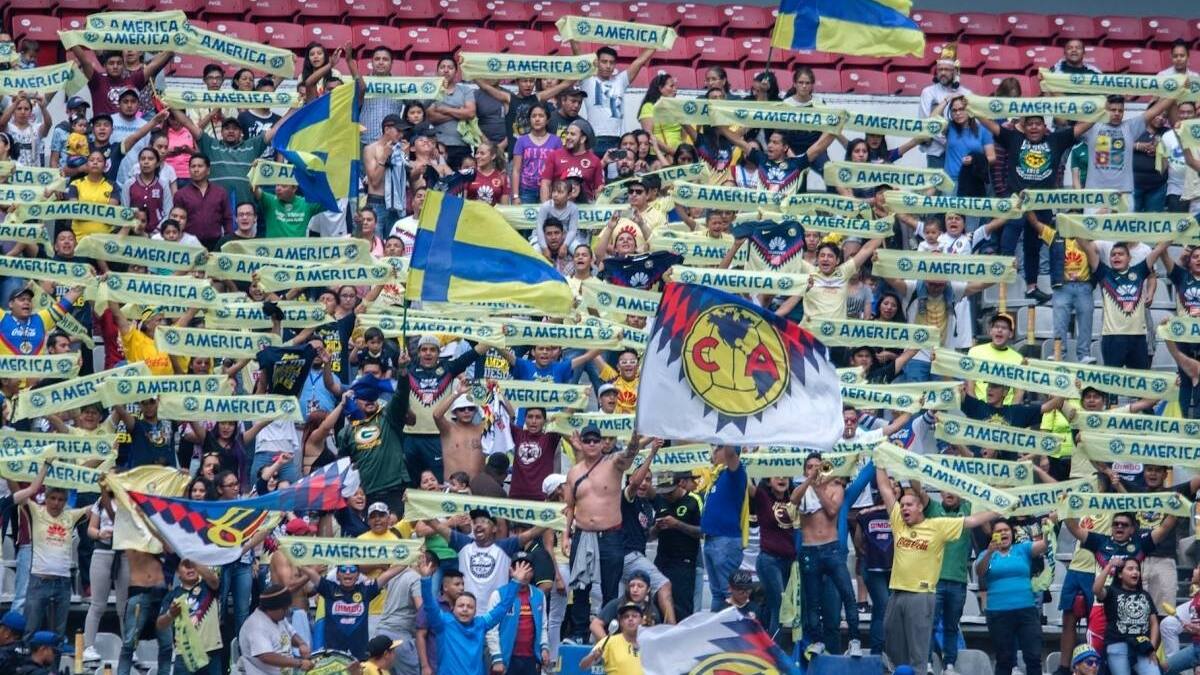 A un año de que se ausentara la afición por COVID, el Guard1anes 2021 suma una asistencia de 73,080
