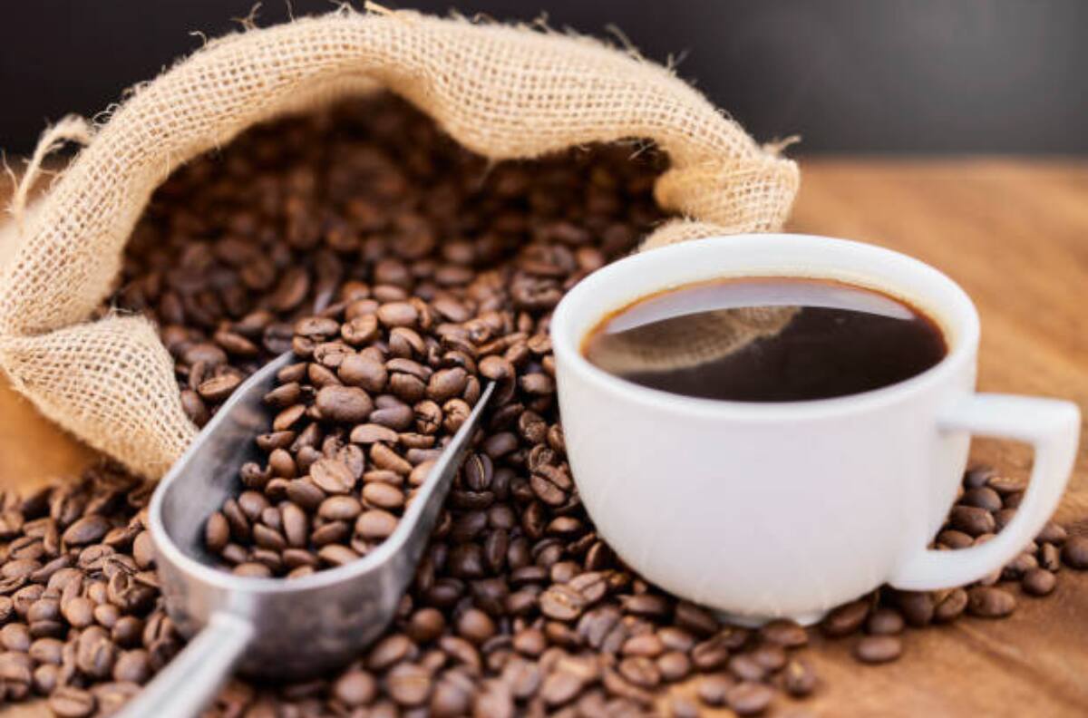 Salud: ¿Tomar café puede ser dañino?