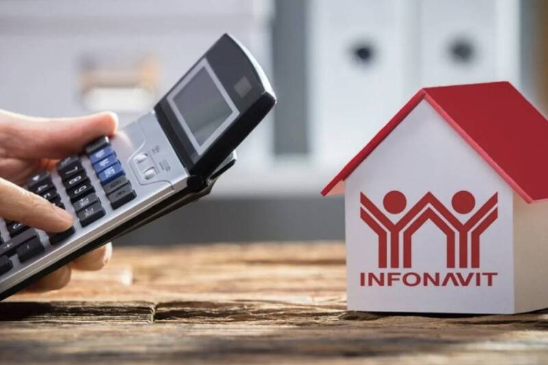 El ahorro del Infonavit no podrá usarse ni para vacaciones ni para eventualidades.