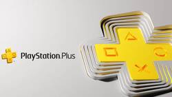 PlayStation Plus: Estos son los tres juegos gratis de julio