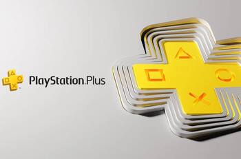 PlayStation Plus: Estos son los tres juegos gratis de julio