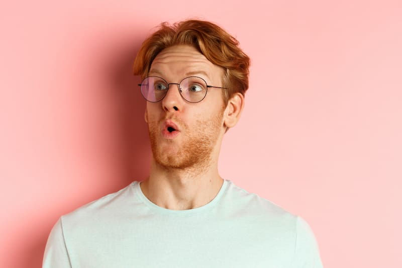 ¿Qué nos depara la Temporada Libra?